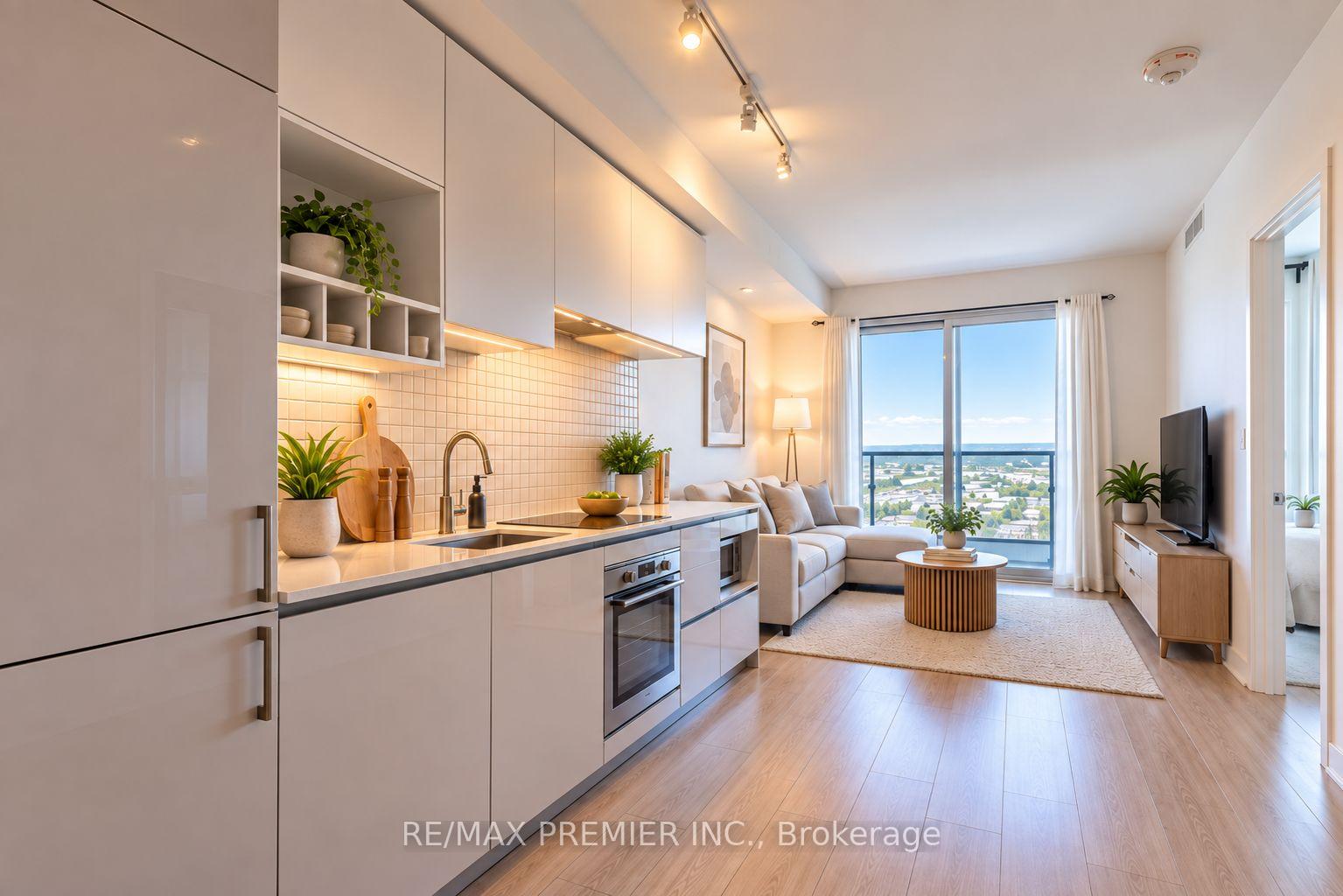 950-portage-parkway-vaughan-ontario-n13823828