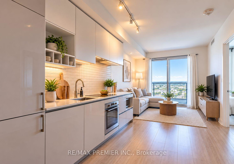 950-portage-parkway-vaughan-ontario-n13823828