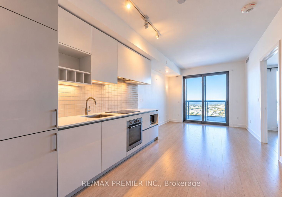 950-portage-parkway-vaughan-ontario-n13823828