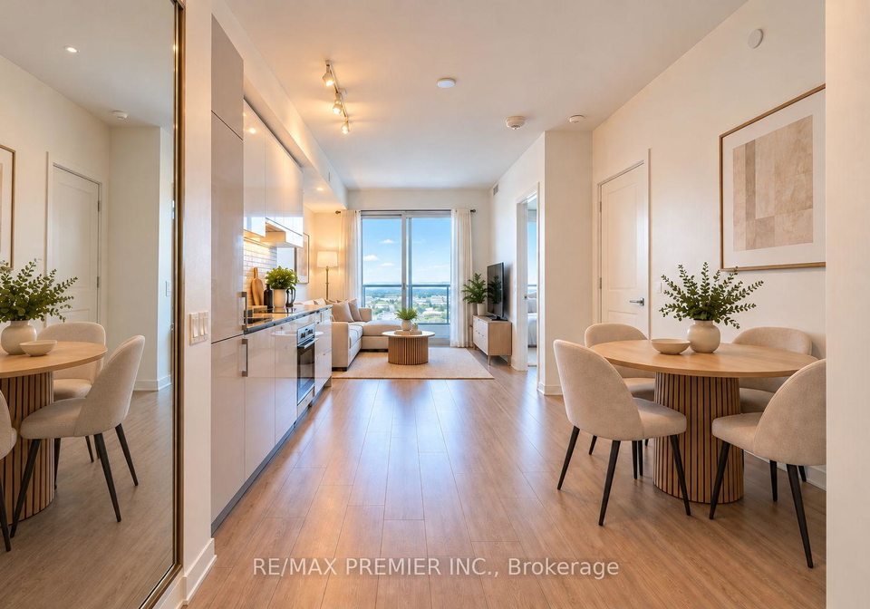 950-portage-parkway-vaughan-ontario-n13823828