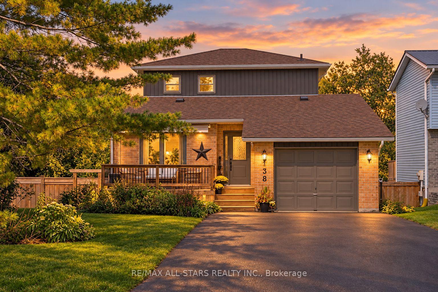 538-highland-crescent-brock-ontario-n13823860