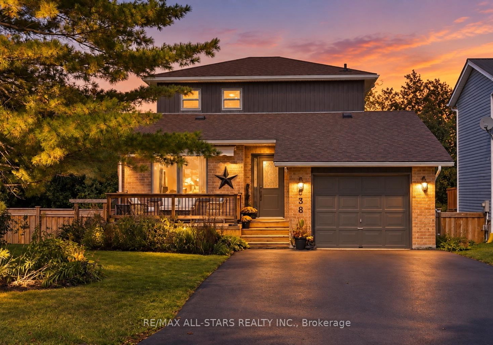 538-highland-crescent-brock-ontario-n13823860