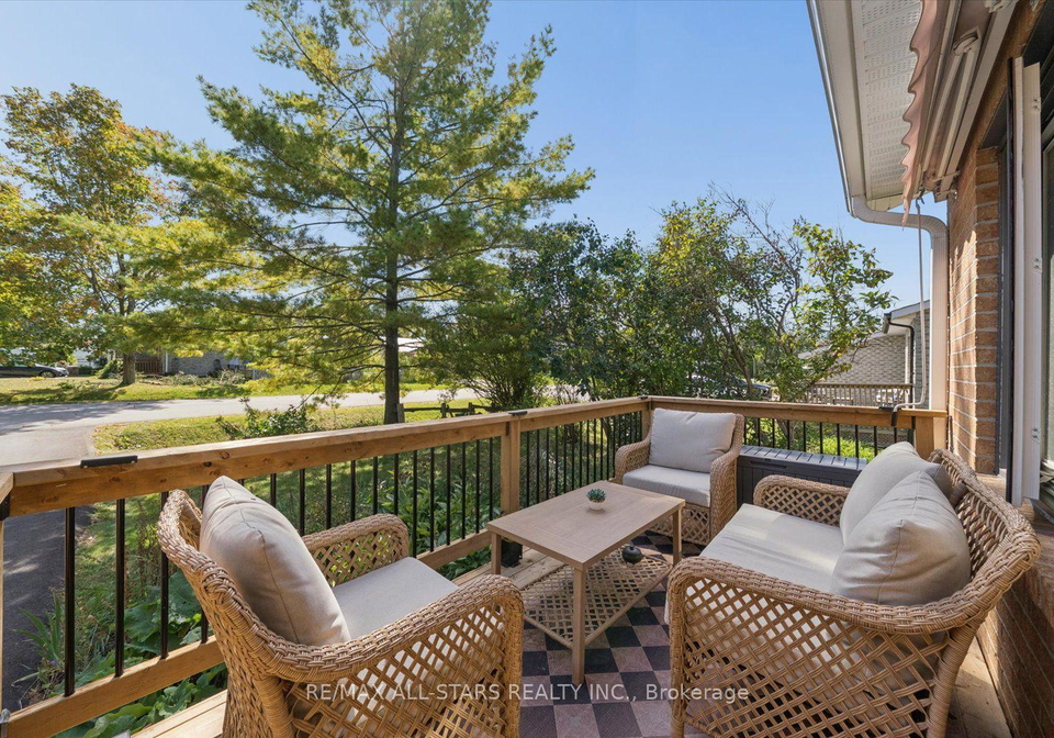 538-highland-crescent-brock-ontario-n13823860