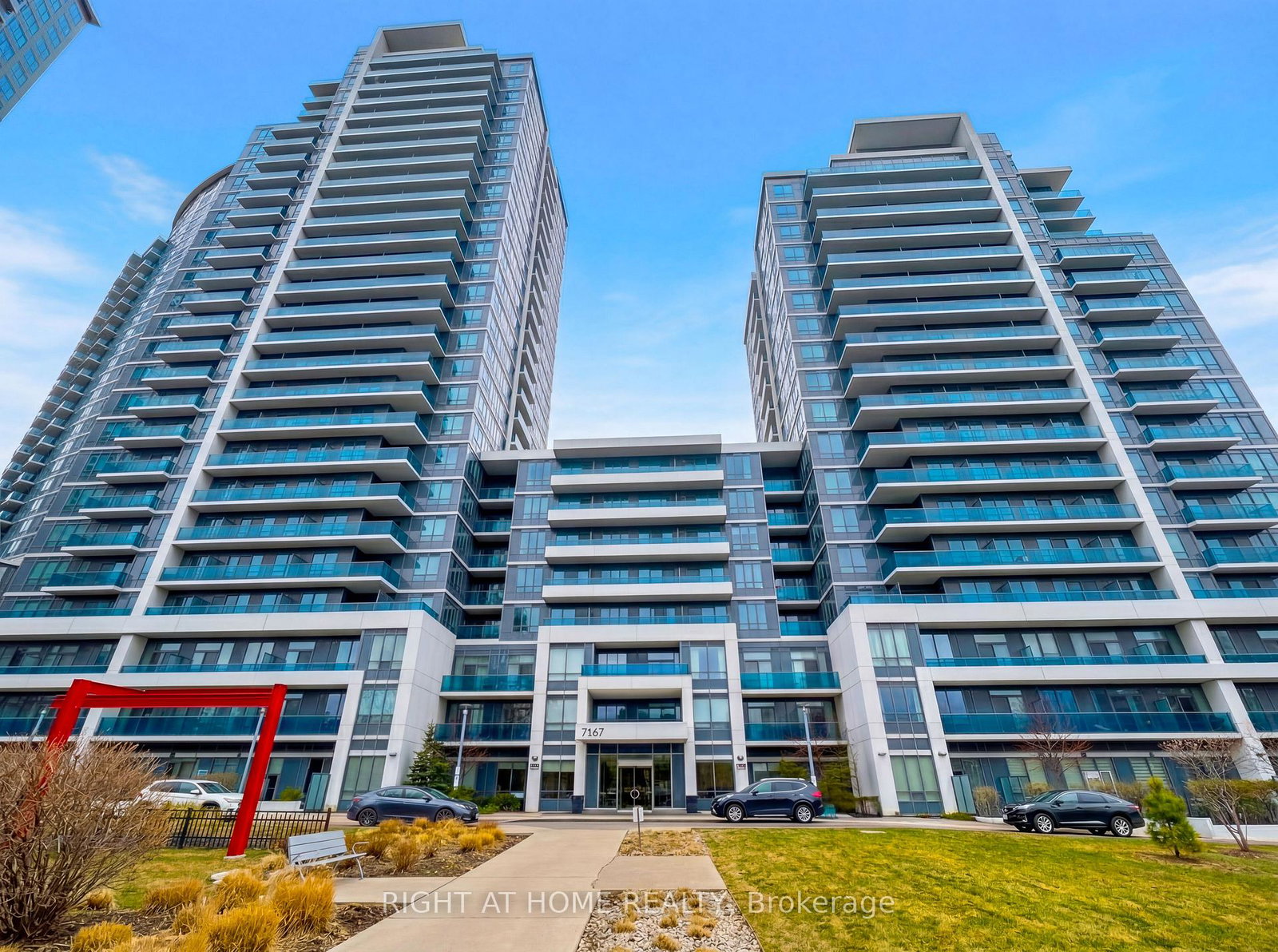 7167-yonge-street-markham-ontario-n13823874