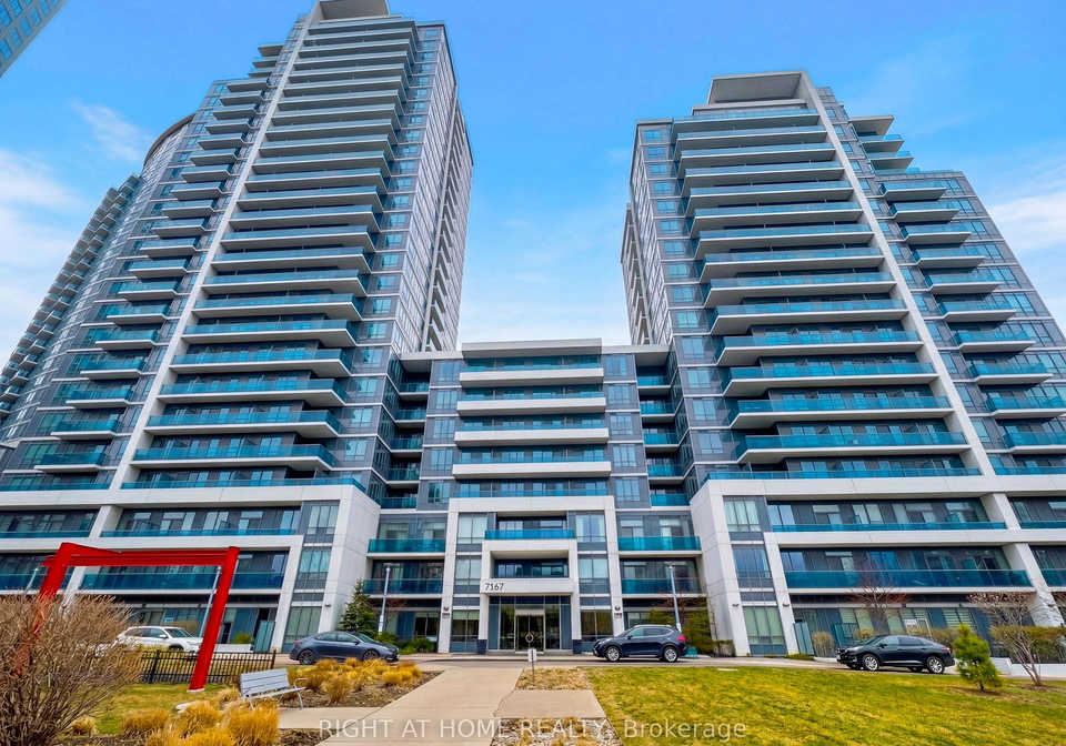 7167-yonge-street-markham-ontario-n13823874
