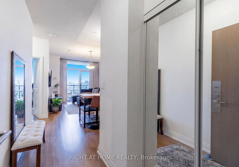 7167-yonge-street-markham-ontario-n13823874