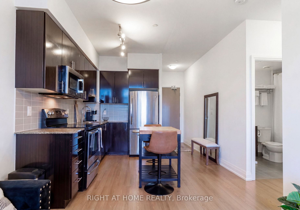 7167-yonge-street-markham-ontario-n13823874
