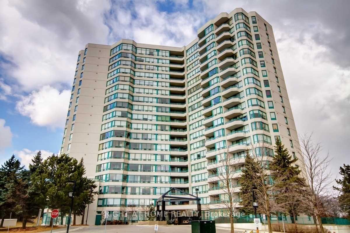 7250-yonge-street-vaughan-ontario-n13823886