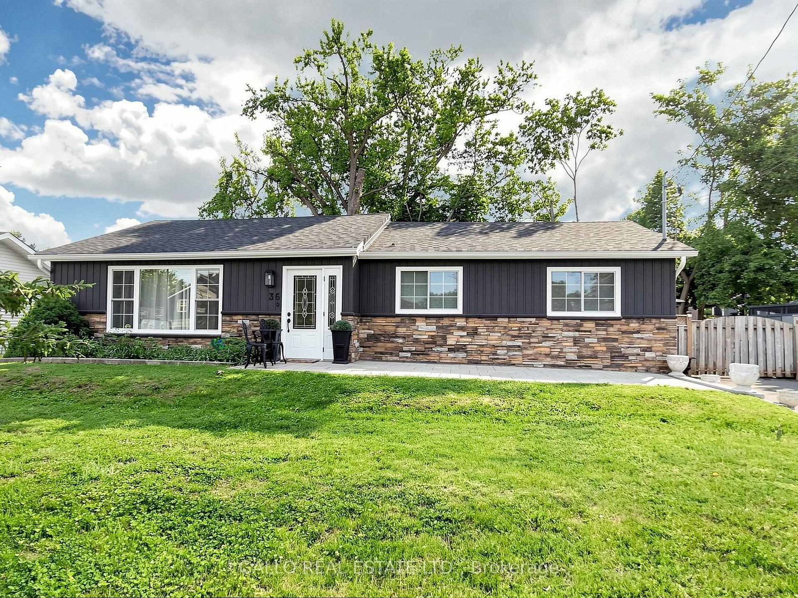 36-elmvale-boulevard-whitchurch-stouffville-ontario-n13823892