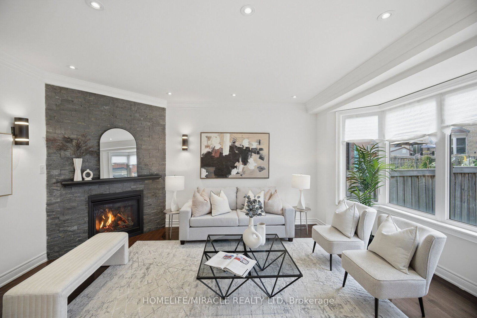 28-kincardine-street-vaughan-ontario-n13823894