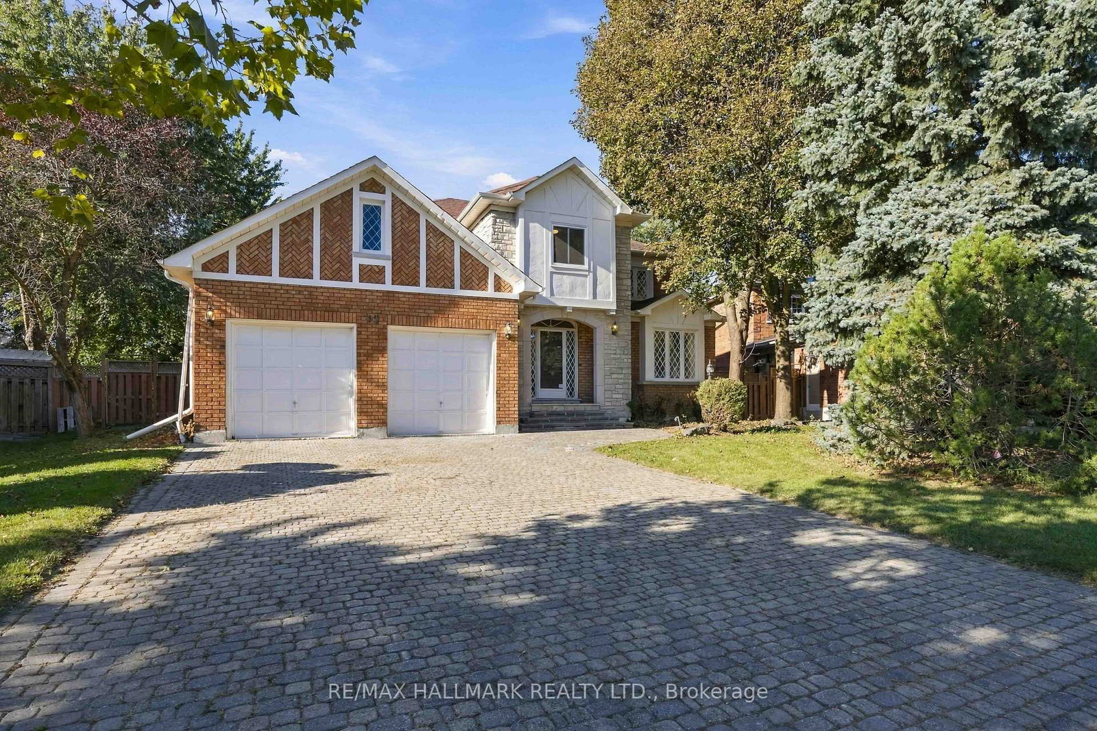69-kings-cross-avenue-richmond-hill-ontario-n13823906