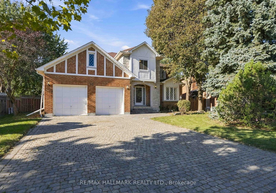 69-kings-cross-avenue-richmond-hill-ontario-n13823906