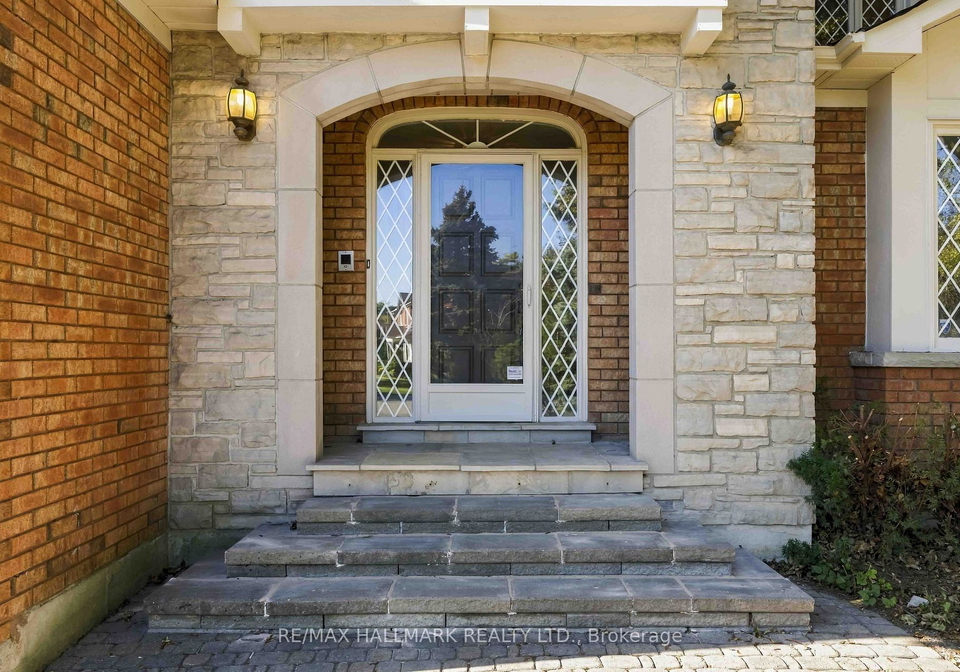 69-kings-cross-avenue-richmond-hill-ontario-n13823906