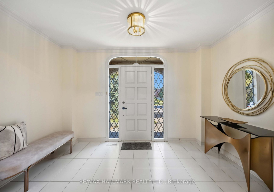 69-kings-cross-avenue-richmond-hill-ontario-n13823906