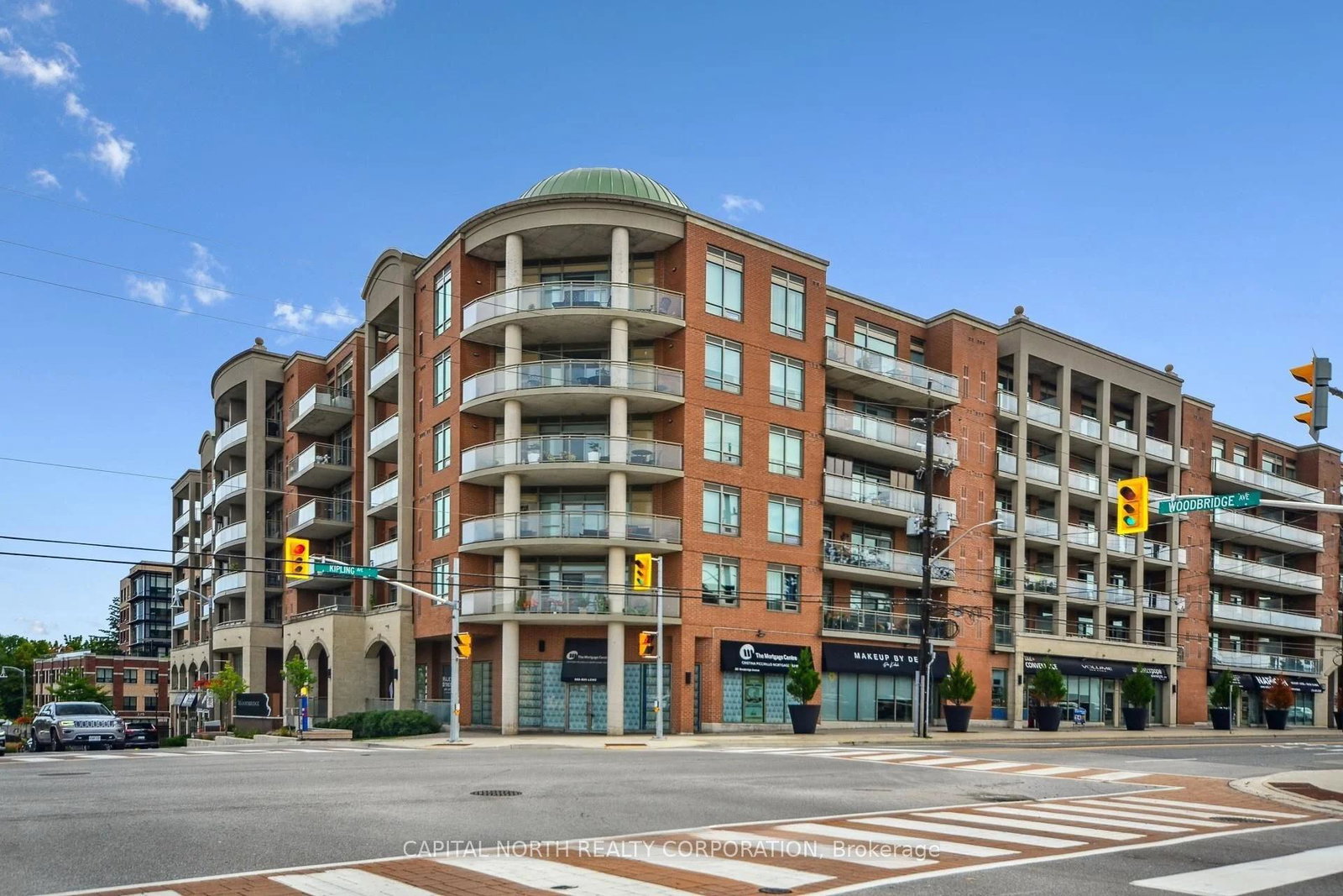 281-woodbridge-avenue-vaughan-ontario-n13823908