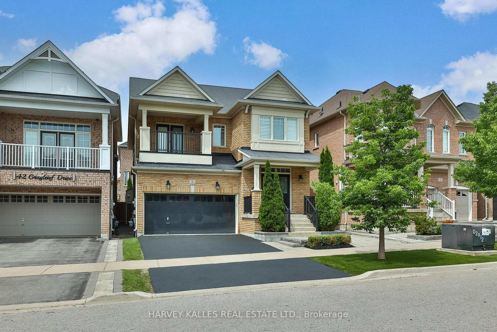46-grayleaf-drive-whitchurch-stouffville-ontario-n13823924