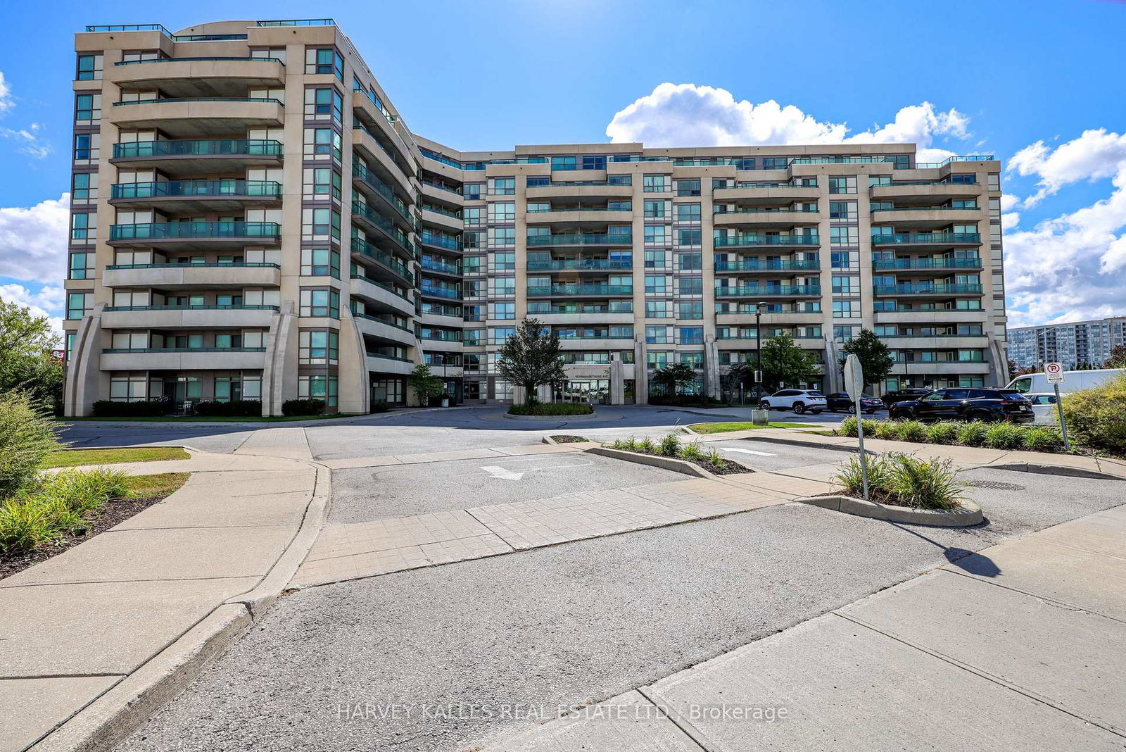 75-norman-bethune-avenue-richmond-hill-ontario-n13823936