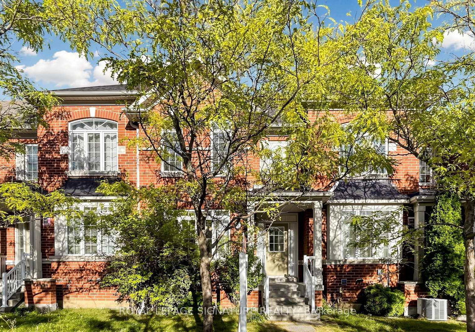 18-montagues-lane-markham-ontario-n13823942