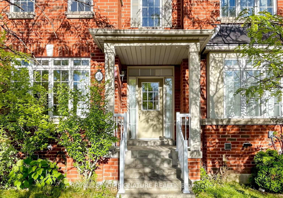 18-montagues-lane-markham-ontario-n13823942