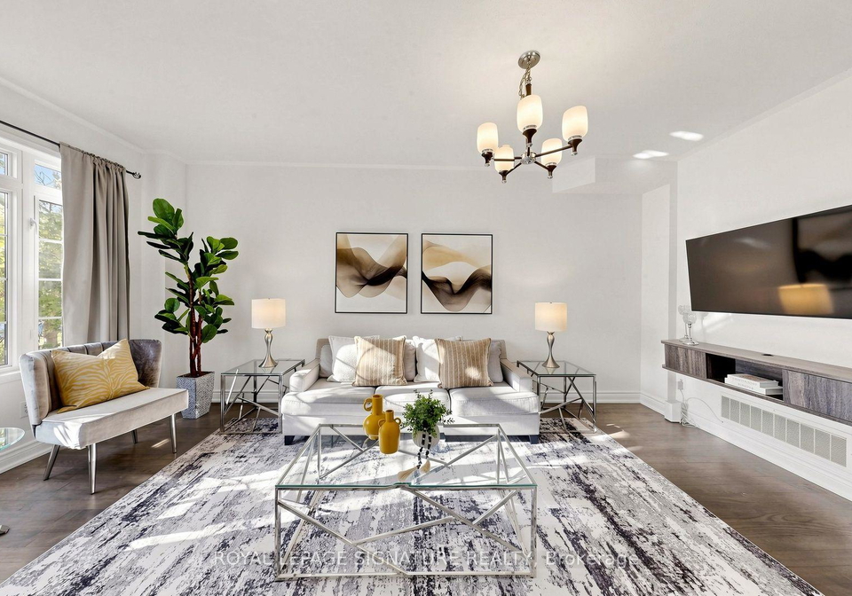 18-montagues-lane-markham-ontario-n13823942