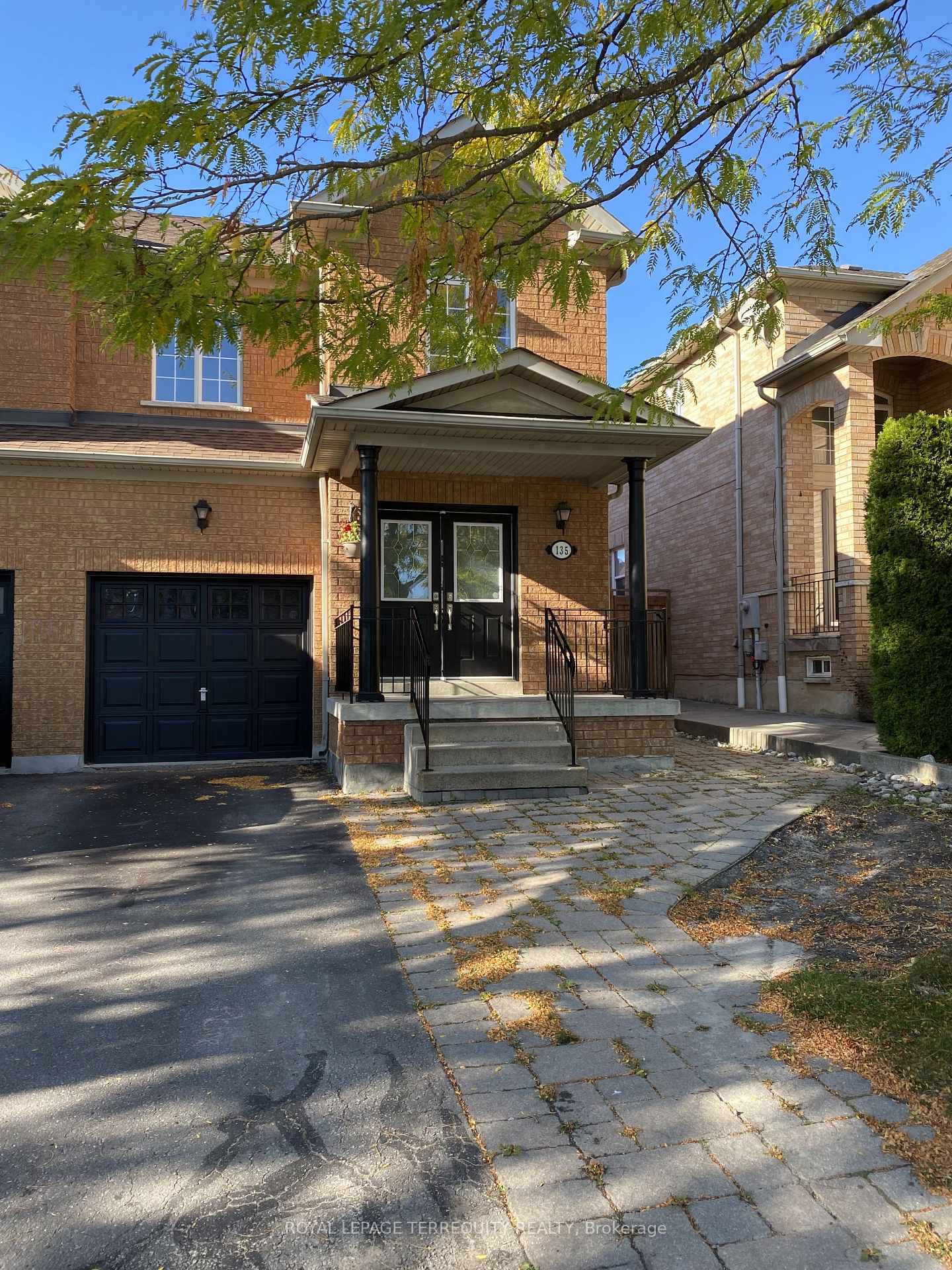 135-david-todd-avenue-vaughan-ontario-n13823964
