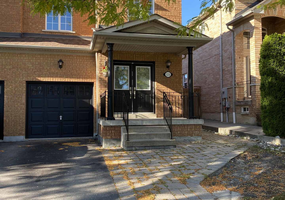 135-david-todd-avenue-vaughan-ontario-n13823964