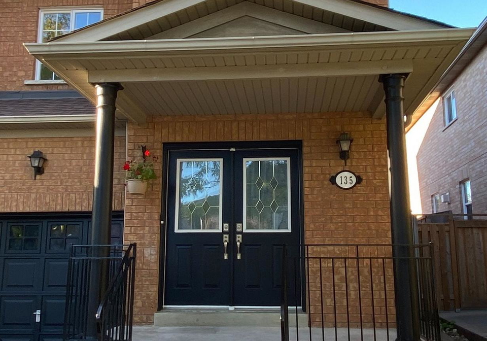 135-david-todd-avenue-vaughan-ontario-n13823964