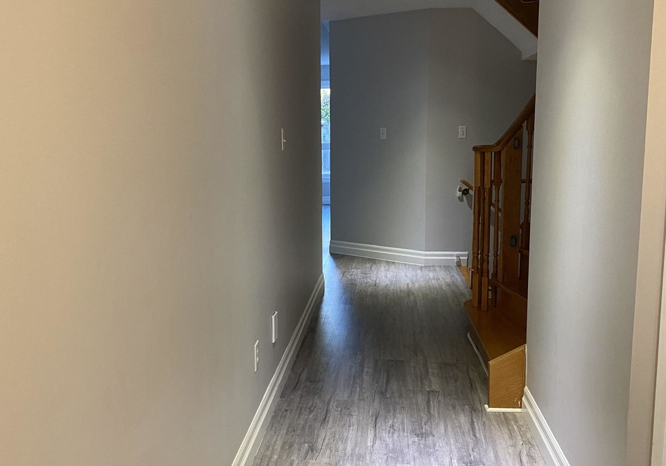135-david-todd-avenue-vaughan-ontario-n13823964