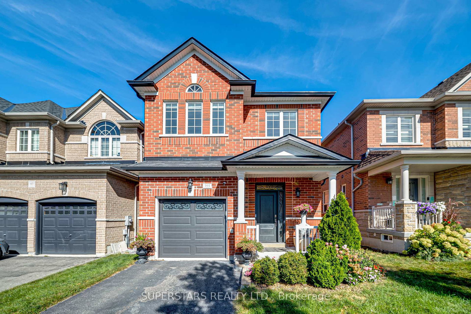 101-gar-lehman-avenue-markham-ontario-n13823976