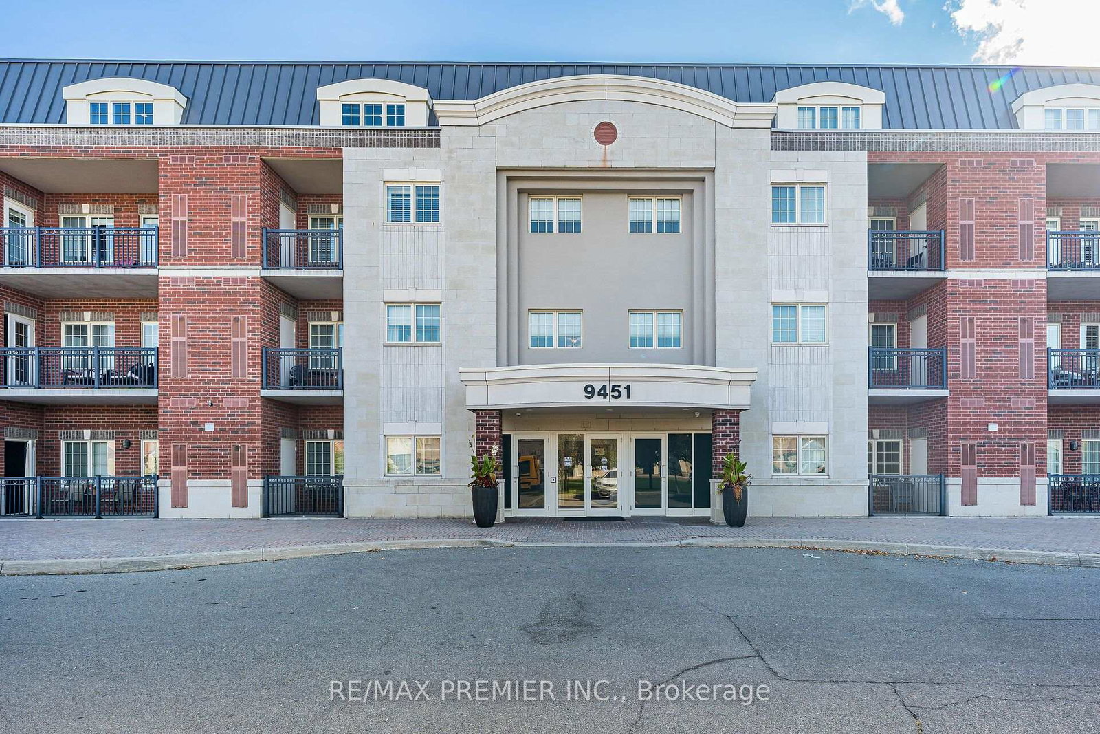 9451-jane-street-vaughan-ontario-n13824008