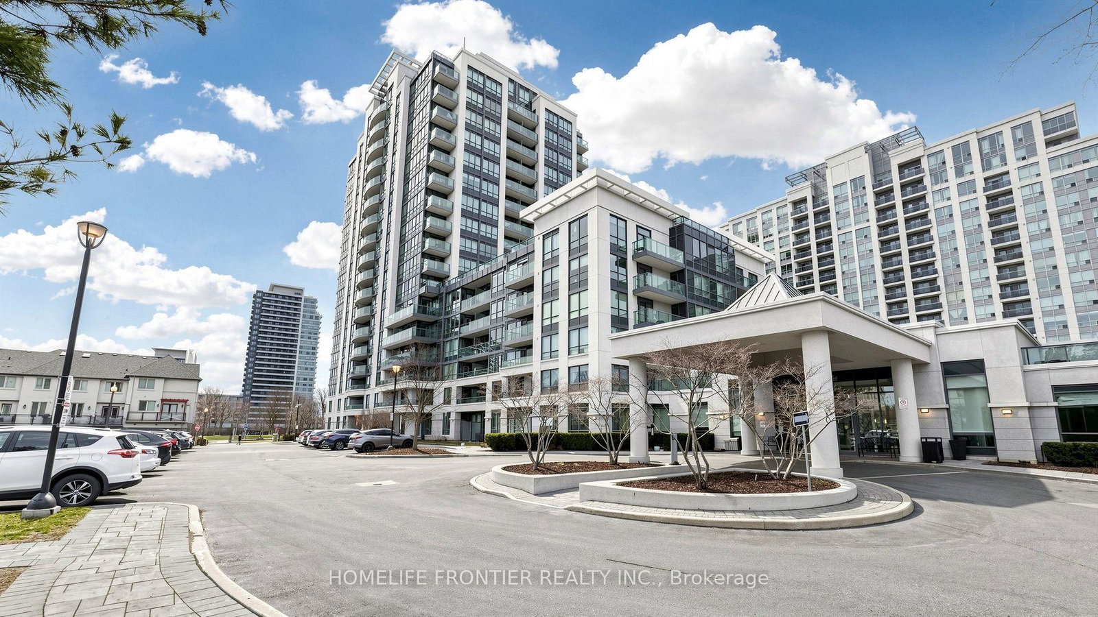 20-north-park-road-vaughan-ontario-n13824034