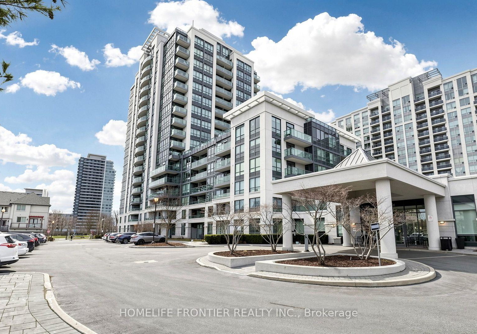 20-north-park-road-vaughan-ontario-n13824034