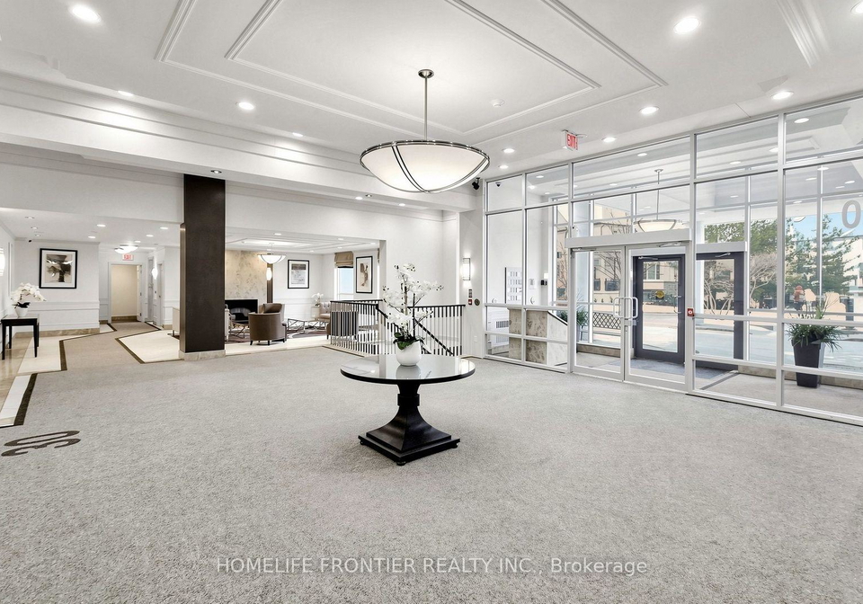 20-north-park-road-vaughan-ontario-n13824034