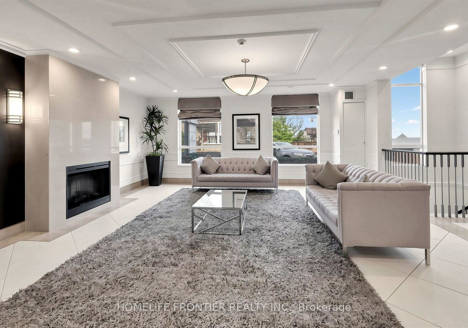 20-north-park-road-vaughan-ontario-n13824034