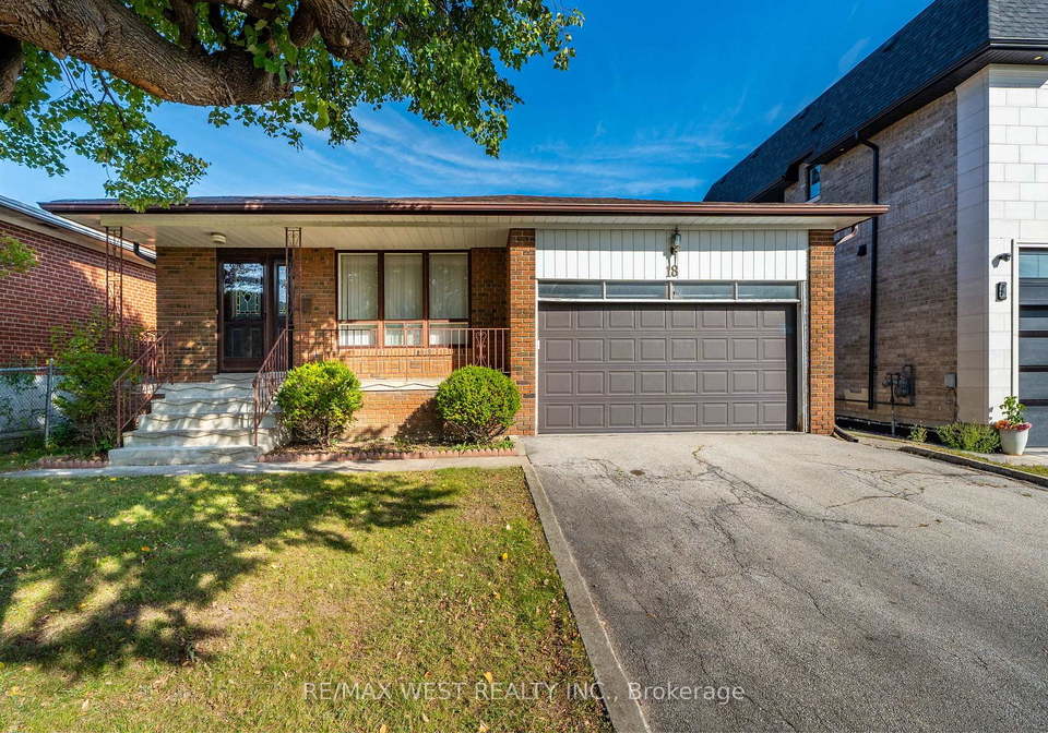 18-pheasant-valley-court-markham-ontario-n13824068