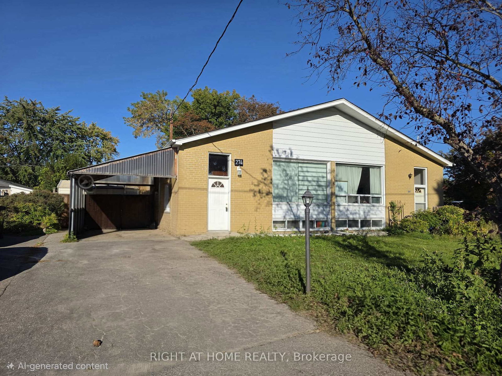 274-mcconvey-drive-richmond-hill-ontario-n13824118