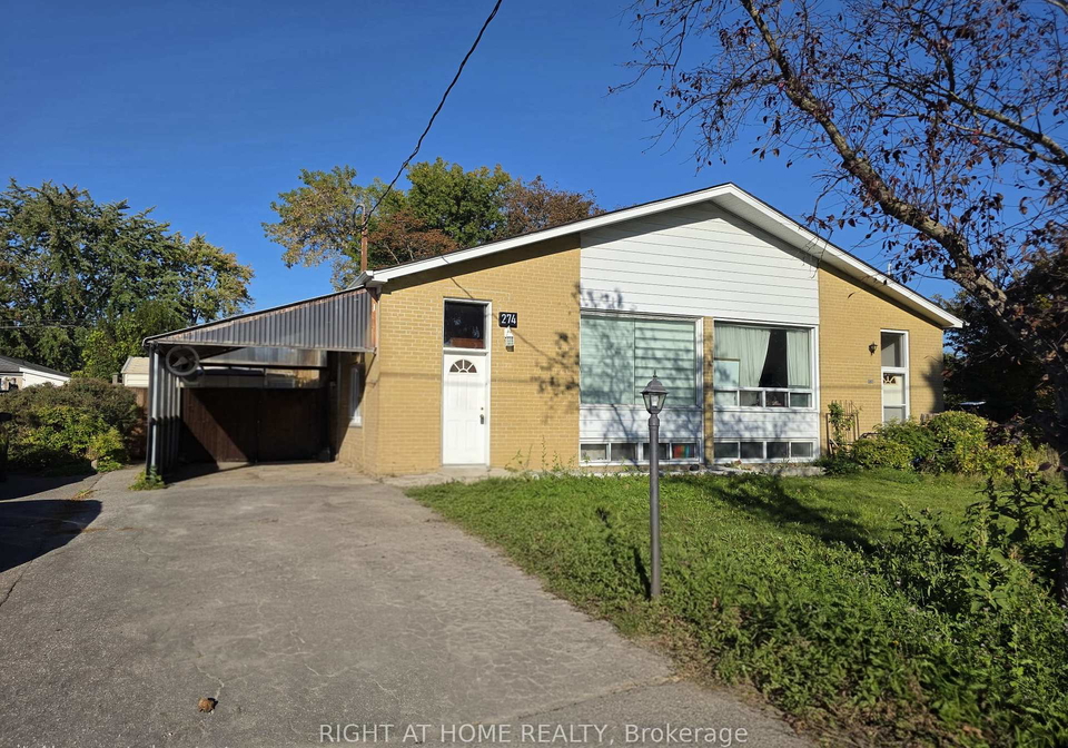 274-mcconvey-drive-richmond-hill-ontario-n13824118