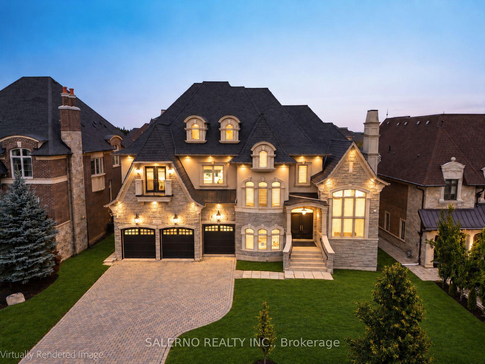 21-autumn-wind-court-vaughan-ontario-n13824148