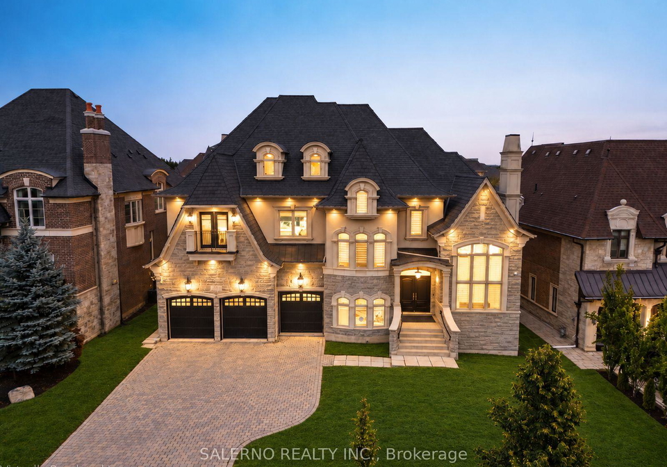 21-autumn-wind-court-vaughan-ontario-n13824148