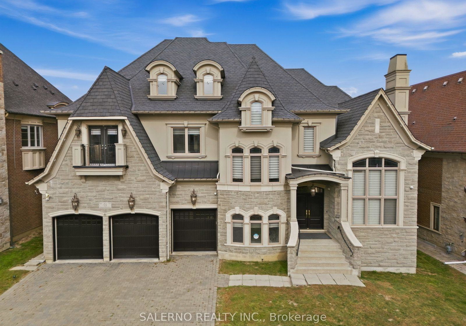21-autumn-wind-court-vaughan-ontario-n13824148