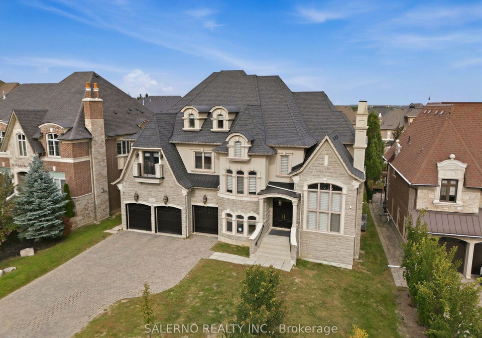 21-autumn-wind-court-vaughan-ontario-n13824148