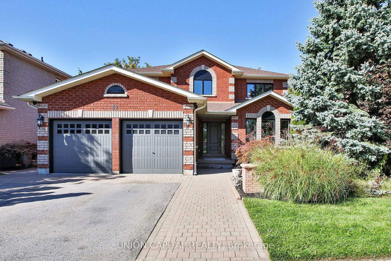 42-bambi-crescent-georgina-ontario-n13824152