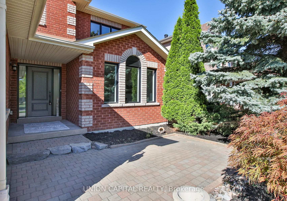 42-bambi-crescent-georgina-ontario-n13824152