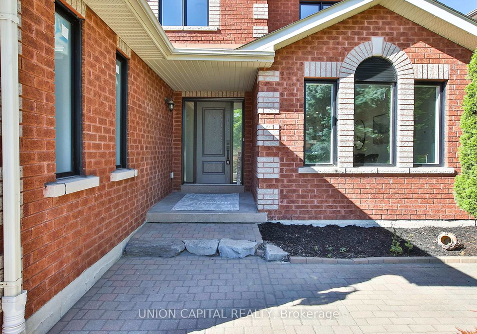 42-bambi-crescent-georgina-ontario-n13824152
