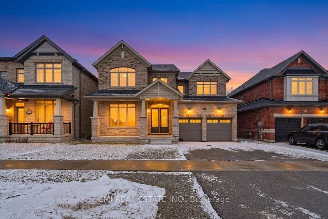 1659-emberton-way-innisfil-ontario-n13824254