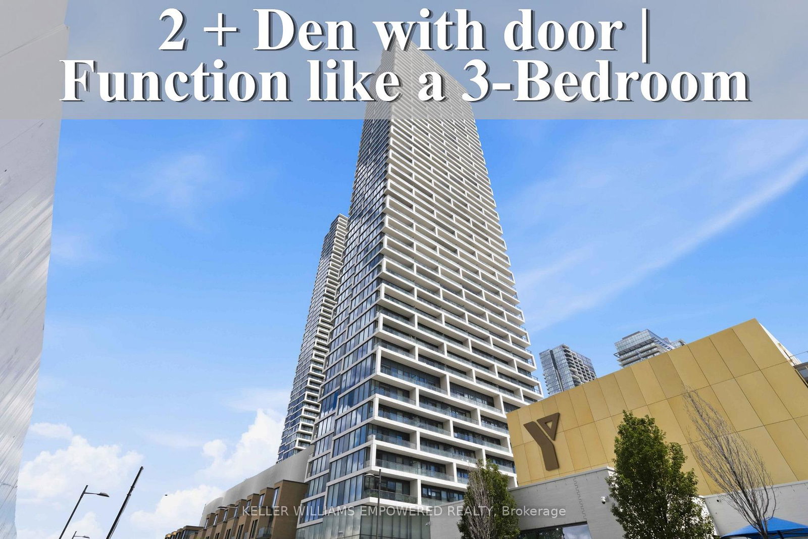 5-buttermill-avenue-vaughan-ontario-n13824308