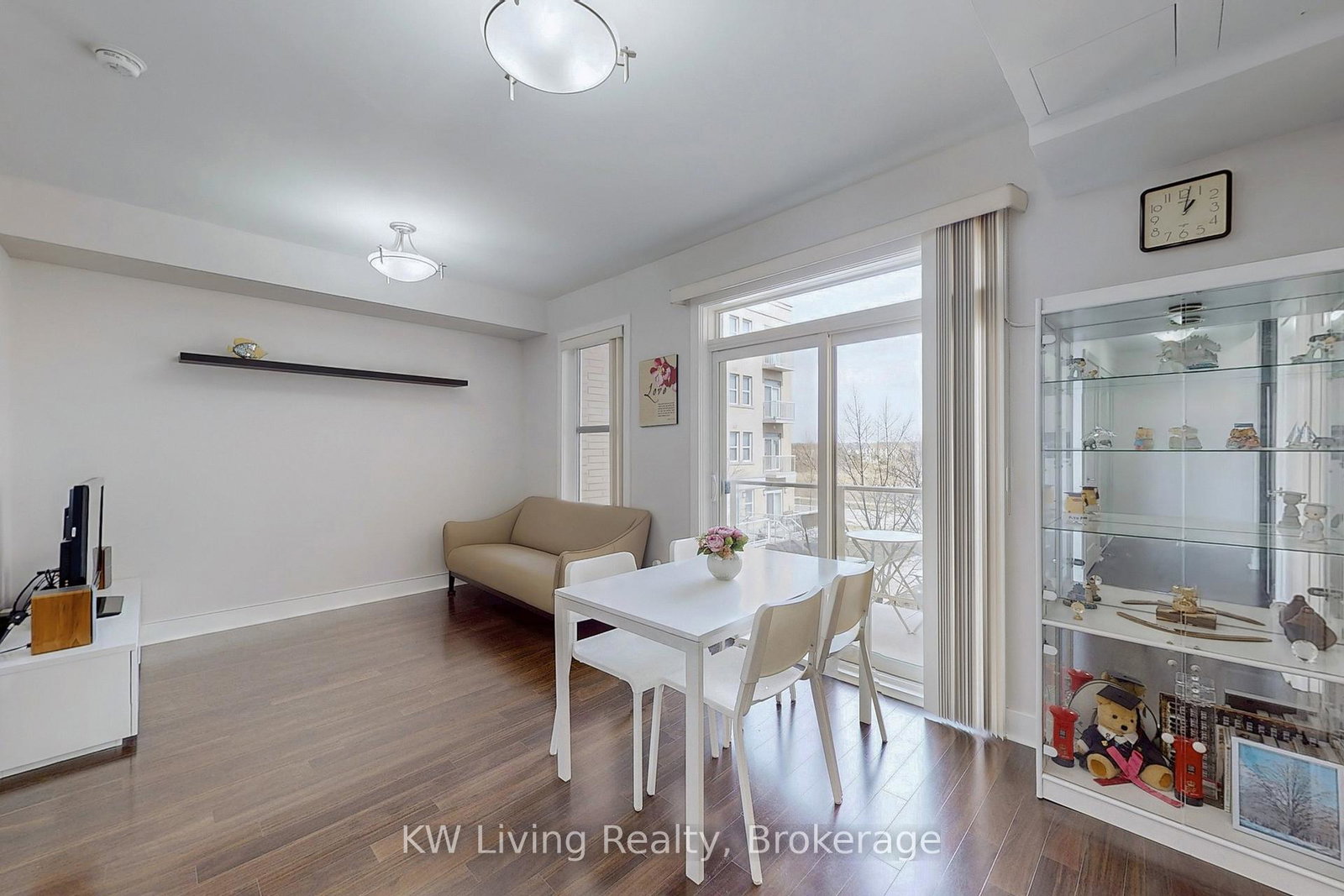 28-prince-regent-street-markham-ontario-n13824434