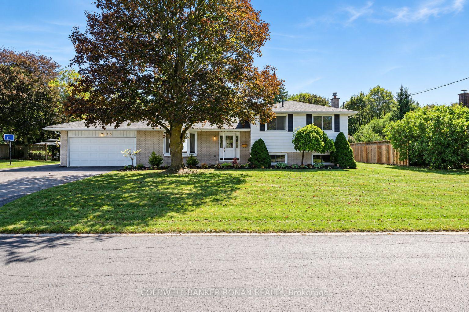 13-grohal-drive-adjala-tosorontio-ontario-n13824468