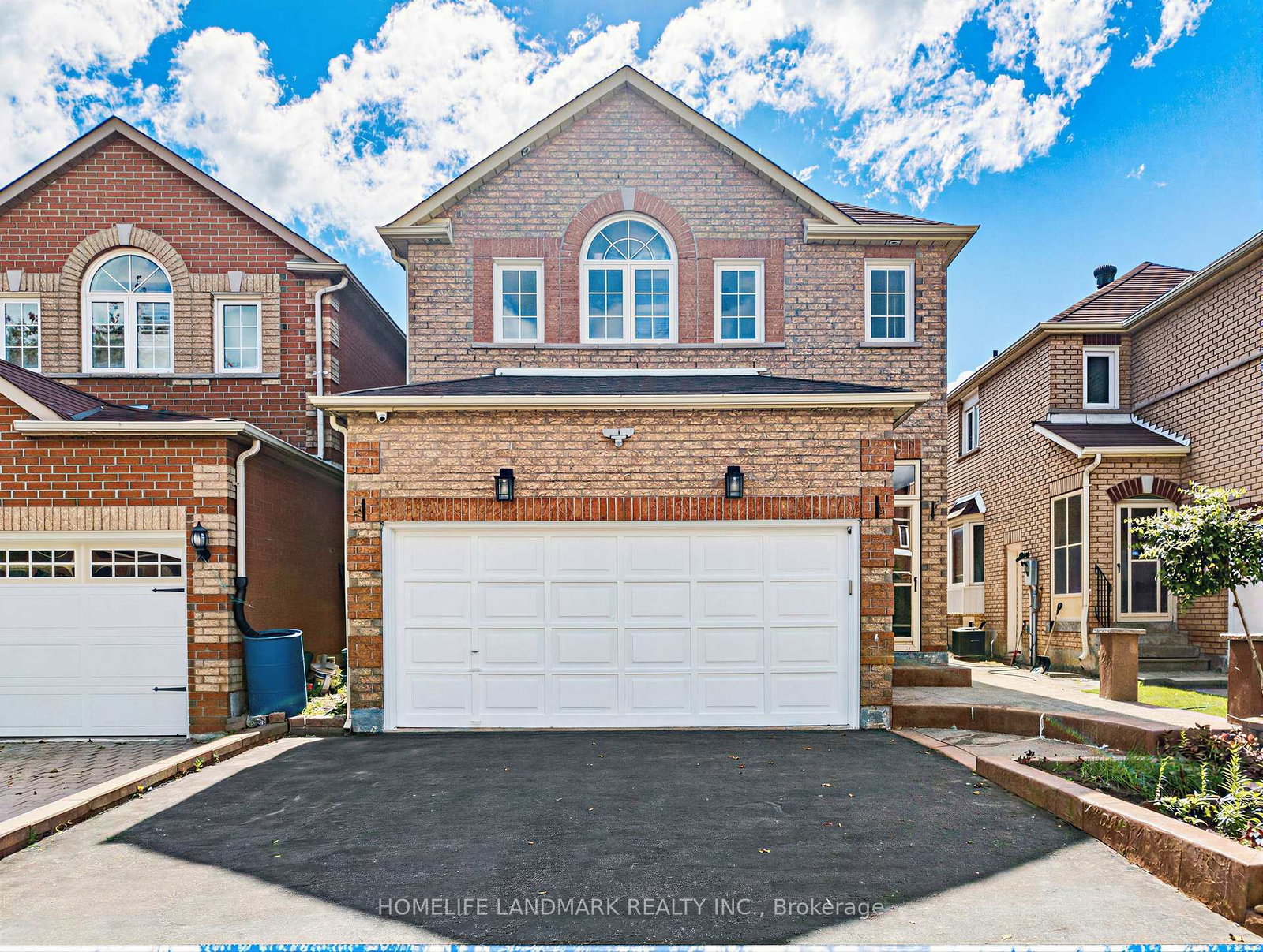 106-clarion-crescent-markham-ontario-n13824476