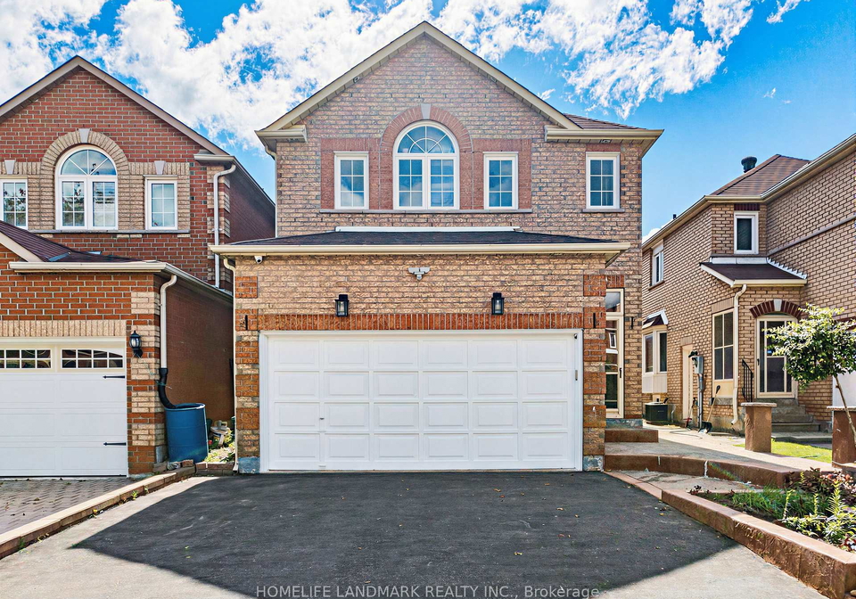 106-clarion-crescent-markham-ontario-n13824476
